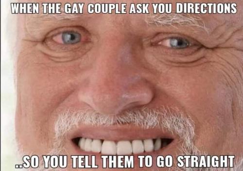 FB_IMG_1686589293230