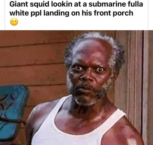 FB_IMG_1687537494047