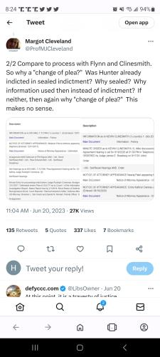 Screenshot_20230622_082415_Opera