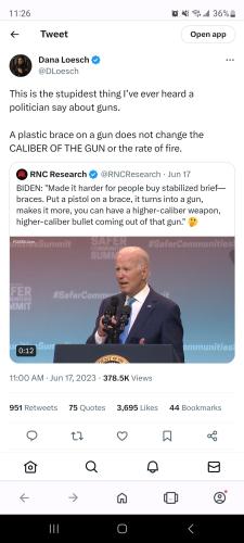 Screenshot_20230619_232644_Opera