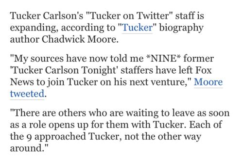 Tucker 1
