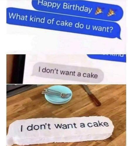 FB_IMG_1686338686908