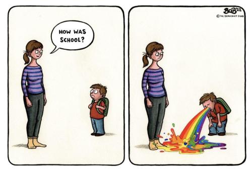 signal-2023-06-06-09-50-57-613