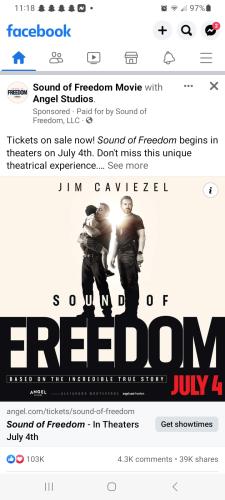 Screenshot_20230605_111818_Facebook