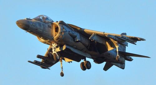 355320915_3514592302146437_4500731330767948266_n