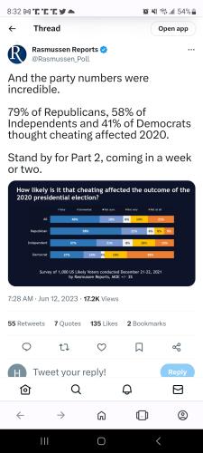 Screenshot_20230612_203254_Opera