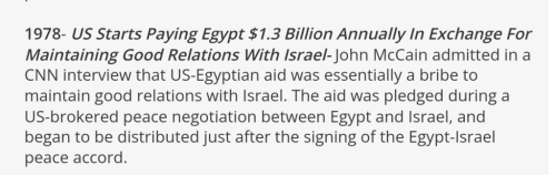 Screenshot_2023-06-10-13-57-58_kindlephoto-463412485