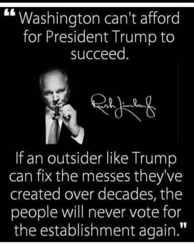 Screenshot_20230622_002414_Photos