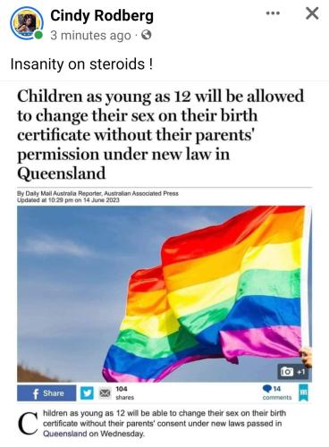 20:00:08 GMT-0400 (EDT)