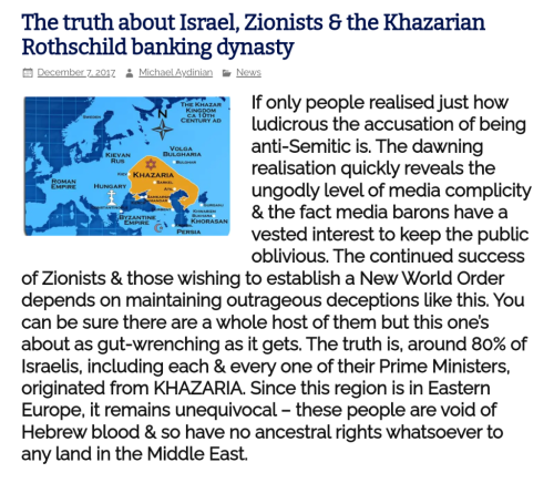 Screenshot_2023-06-03-11-54-26_kindlephoto-370614739