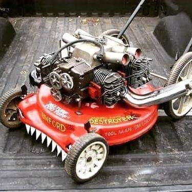 FB_IMG_1687871328318