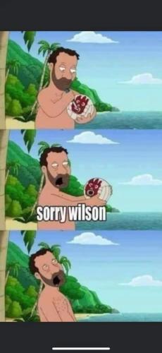 FB_IMG_1686950521474