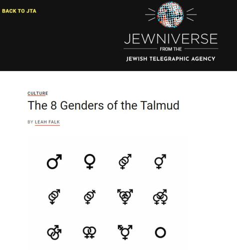 IMG_20230629_031143_856