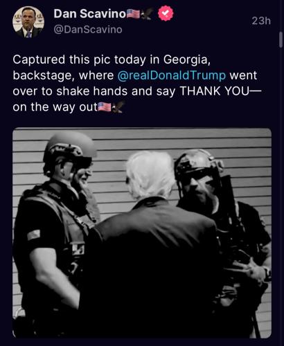 Screenshot_20230611_200402_Truth Social