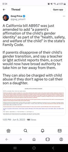 Screenshot_20230611_205449_Opera