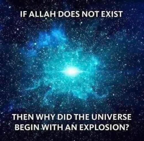 FB_IMG_1685632844500