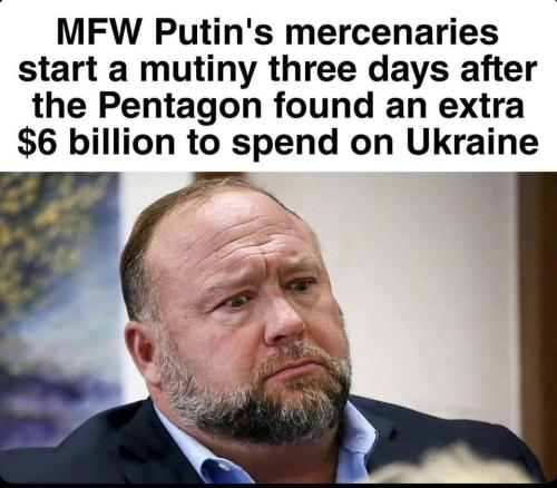 Russia 3