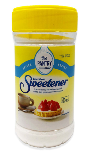 Screenshot_2023-06-01-19-14-58_kindlephoto-290072537