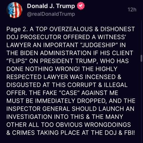 Screenshot_20230608_125429_Truth Social