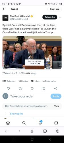 Screenshot_20230622_083724_Opera