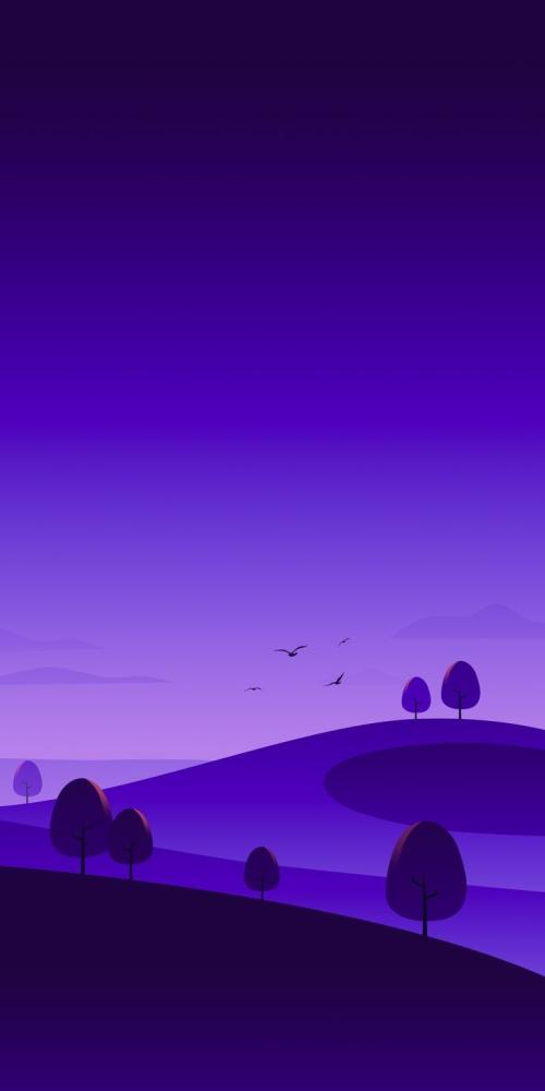 9d1e0506e39492fec35d29364fd32ce9