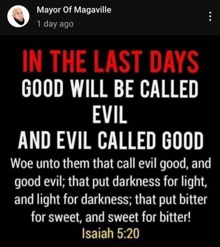 Screenshot_20230605_235914_YouTube