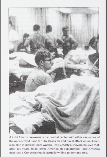 Screenshot_2023-06-05-15-25-25_kindlephoto-120537827