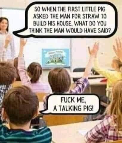 FB_IMG_1687104975850