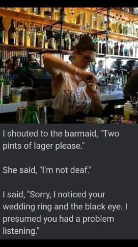 FB_IMG_1686764682200