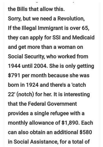 Screenshot_20230625-235938_Wimkin Free Speech Social Media