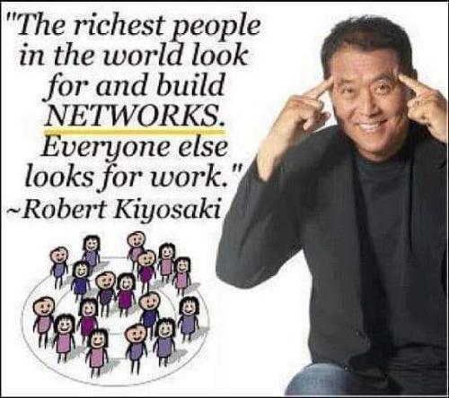 FB_IMG_1687338844885