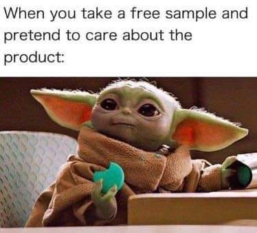 350492621_3588225521397185_1084399964969418885_n