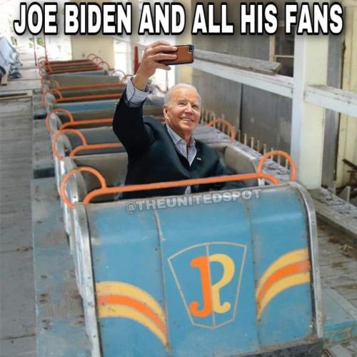 FB_IMG_1687085818626