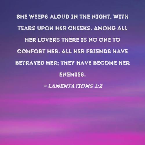 Lamentations 1_2