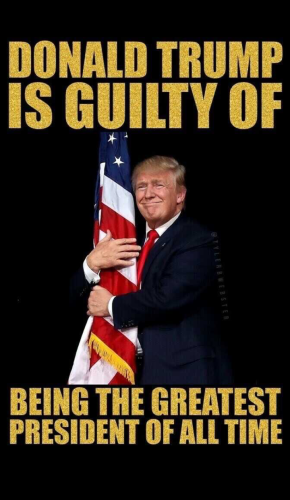 Screenshot_20230531-191023~2