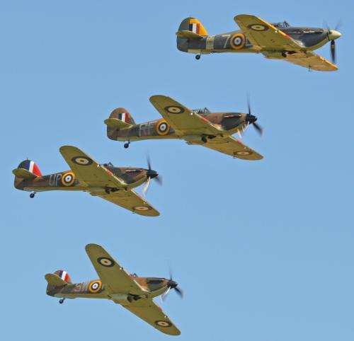 tumblr_3fb713bd6b0c629eb5f972b8bd0dcdc5_73267363_2048