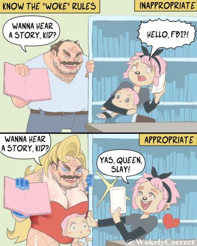 84731eec-12a7-4360-8de2-8f47e580b249