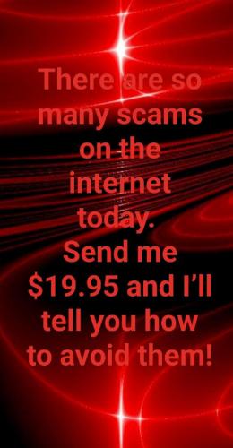 cc9911e9-3796-4d48-9dfe-32454a8a1ab8