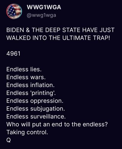 Screenshot_20230608_223213_Truth Social