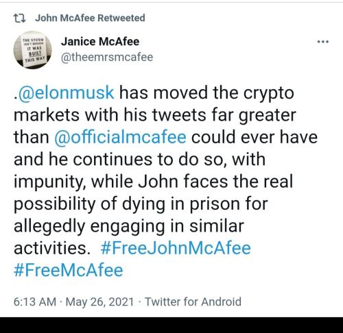 Screenshot_20230621_233708_Photos