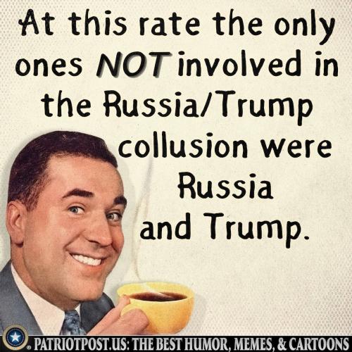 000000000000000000000000000000000000000000000000000000000000000000000000000000000000000000000000000000000000000000000000000000000000000000000000000000000000000000000000000000000000000000000000000000000nhbvc