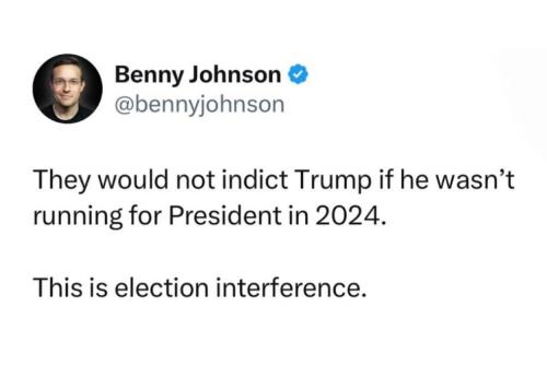 Screenshot_20230608_165310_YouTube