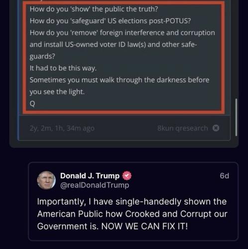photo_2023-06-24_18-42-36