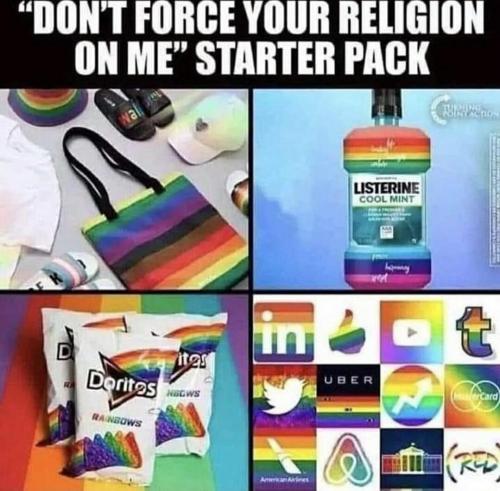 760c329b-ba76-43e7-b9cf-d897f5fbf0b8