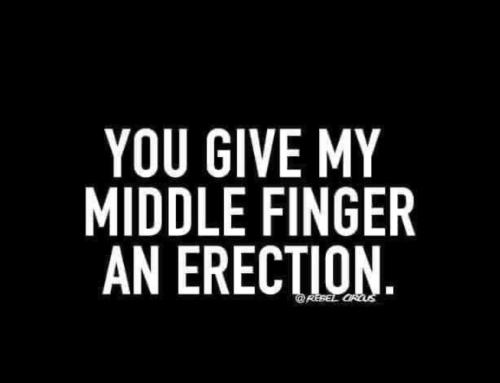 Screenshot_20230623_101751_Facebook