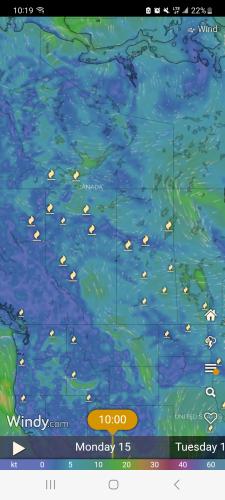 Screenshot_20230515_101924_Windy