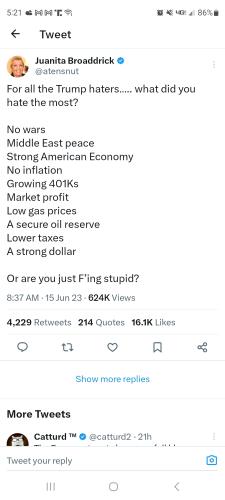 Screenshot_20230615_172155_Twitter