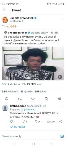 Screenshot_20230624_150306_Twitter