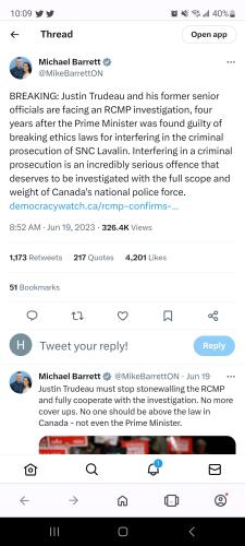 Screenshot_20230620_220931_Opera