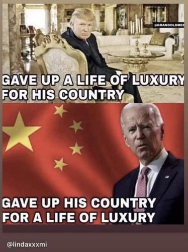 0000000000000000000000000000000000000000000000000000000000000000000000000000000000000000000000000000000000000000000000000000000000000000000000000000000000000000000000000000000000000000000000000000000000hgvcdx